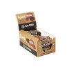 TETA FRIDA tyčinka Brownie s Malinami, 15x40g