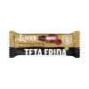 TETA FRIDA tyčinka Brownie s Malinami, 40g