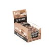 TETA FRIDA čokoládová tyčinka Cappuccino tiramisu 20x45g