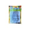TETA FRIDA Choco Smoothies Mango a marakuja, 40g back