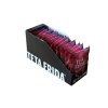 TETA FRIDA Choco Smoothies Malina a brusinka 14x40g