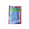 TETA FRIDA Choco Smoothies Jahoda a banán, 40g back