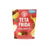 TETA FRIDA choco smoothies banány a jahody v mléčné čokoládě 40g