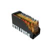 TETA FRIDA Choco Smoothies Mango a marakuja 14x40g