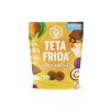 TETA FRIDA choco smoothies mango a maracuja v mléčné čokoládě 40g