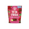 TETA FRIDA choco smoothies maliny brusinky v hořké čokoládě 40g