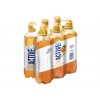 Active fresh Orange Starfruit 6x500ml