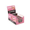 TETA FRIDA tyčinka cheescake jahoda, 15x40g
