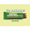 Barebells Protein Soft Bar Banana Dream 55g 3