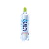 ActiveO2 Iced Passion Lime 750ml