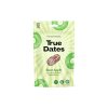 TRUE DATES kysele jablko 100g
