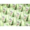 TRUE DATES kysele jablko 100g 2