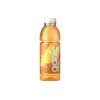 ganic mango 500ml