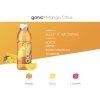 ganic mango 500ml 2
