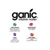 ganic atributy