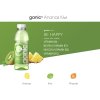 ganic kiwi 500ml 2