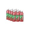 ganic meloun mata 12x500ml