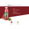 ganic meloun mata 500ml 2