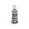 Chiefs Protein Drink CHOCOLATE 330ml