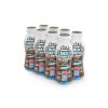Chiefs Protein Drink CHOCOLATE 8x330ml