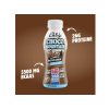 Chiefs Protein Drink CHOCOLATE 330ml 2