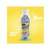 Chiefs Protein Drink VANILLA 330ml 2