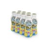 Chiefs Protein Drink VANILLA 8x330ml