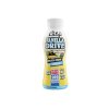 Chiefs Protein Drink VANILLA 330ml