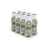Chiefs Protein Drink MACCHIATO caramel 8x330ml