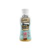 Chiefs Protein Drink MACCHIATO caramel 330ml