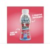 Chiefs Protein Drink STRAWBERRY 330ml 2