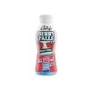 Chiefs Protein Drink STRAWBERRY 330ml