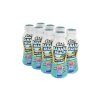 Chiefs Protein Drink BANANA 8x330ml