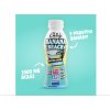 Chiefs Protein Drink BANANA 330ml 2