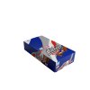 chiefs SOFT protein choco caramel 15x55g 2