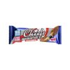 chiefs SOFT protein choco caramel 55g