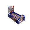 chiefs SOFT protein choco caramel 15x55g