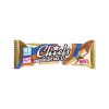 chiefs SOFT protein peanut caramel 55g