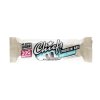chiefs protein bar white mocha 55g