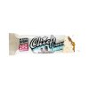 chiefs protein bar white mocha 55g 2