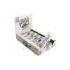 chiefs protein bar white mocha 12x55g