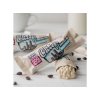 chiefs protein bar white mocha 55g 3