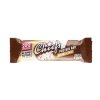 chiefs protein bar double choc 55g