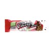 chiefs protein bar strawberry 55g 2