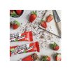 chiefs protein bar strawberry 55g 3