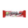 chiefs protein bar strawberry 55g