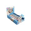 chiefs protein bar crispy cookie 12x55g