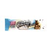 chiefs protein bar crispy cookie 55g 2