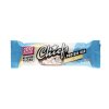 chiefs protein bar crispy cookie 55g