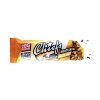 chiefs protein bar salty caramel 55g 2
